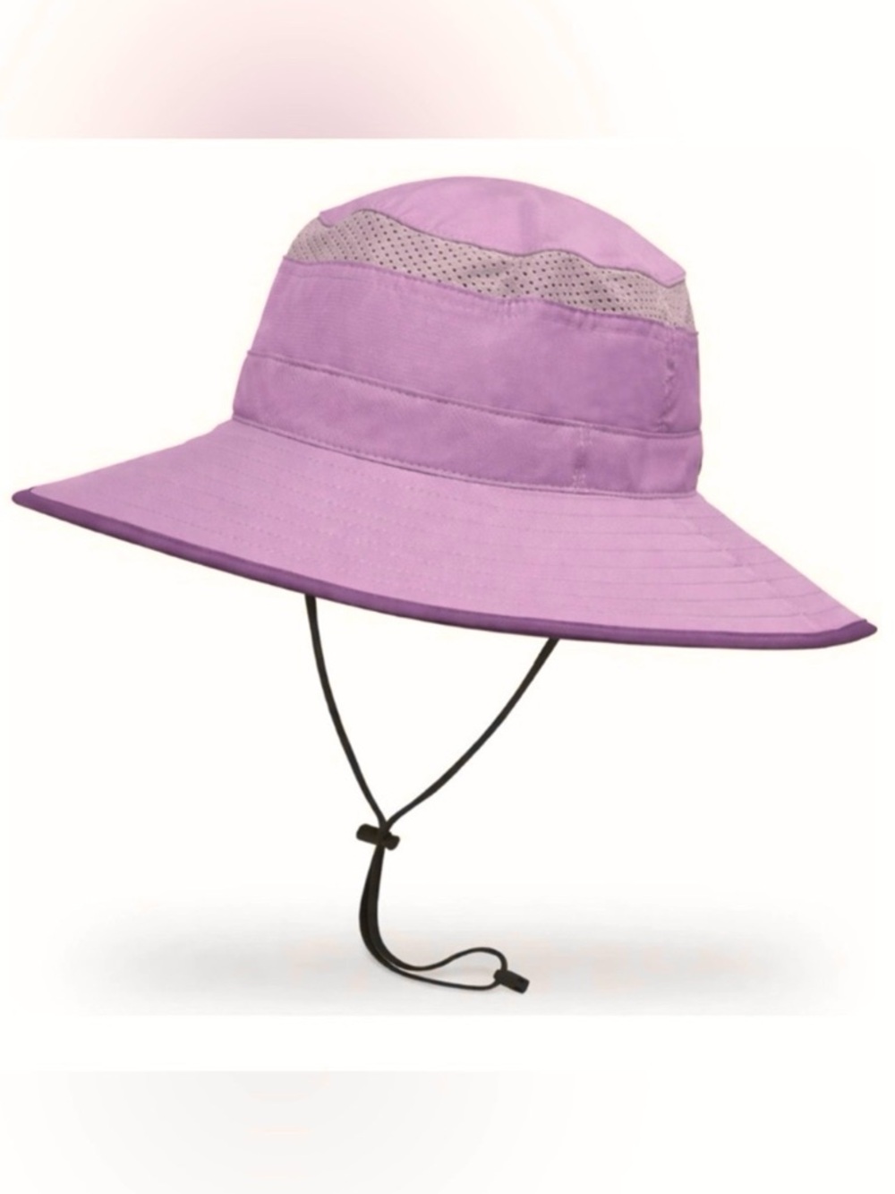Sunday Afternoons Latitude Hat